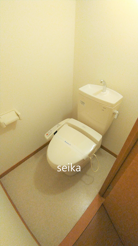 内装